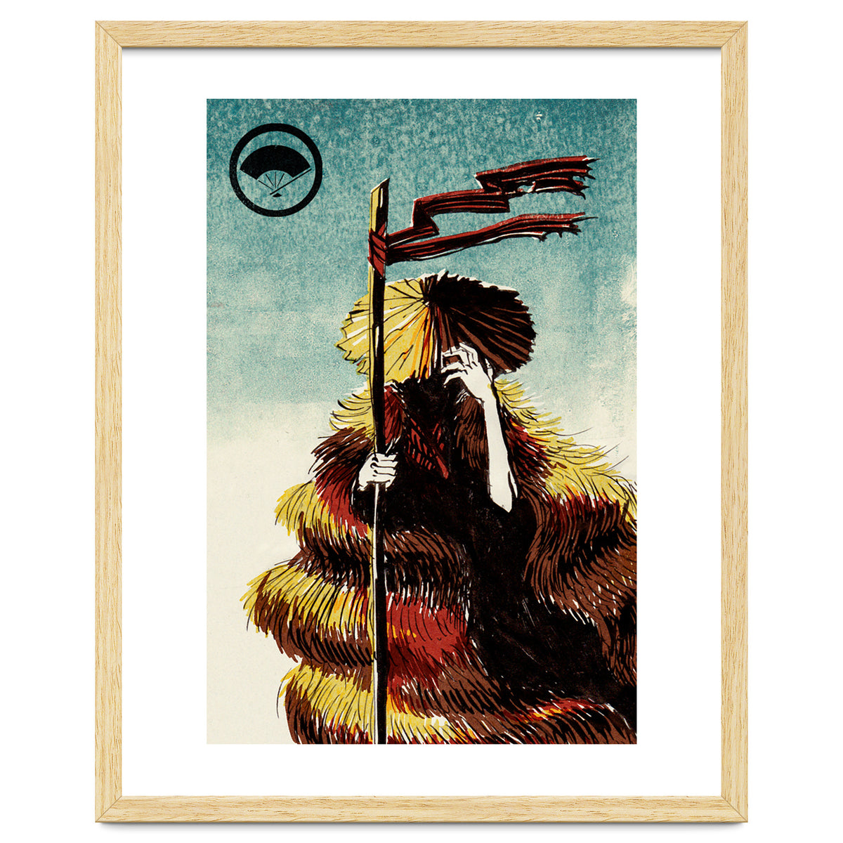 Slice & Dice - Invisibility