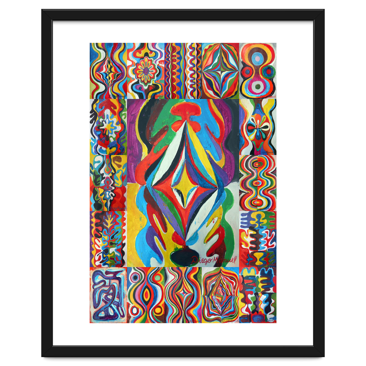 New Graffiti2022 180