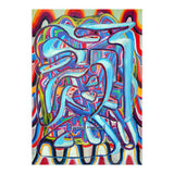 Graffiti Digital 2022 822 (Print Only) thumbnail