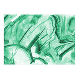 Green Km (Print Only) thumbnail