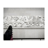 Elgin marbles (Print Only) thumbnail