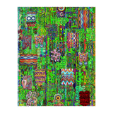 New Graffiti2022 286 (Print Only) thumbnail
