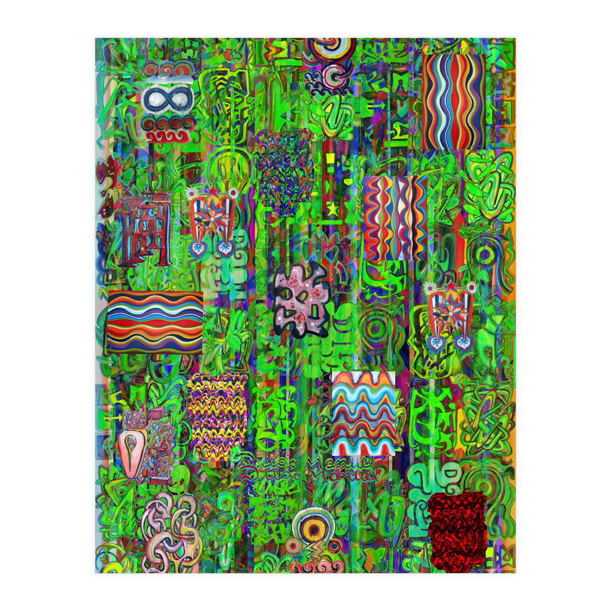 New Graffiti2022 286 (Print Only)