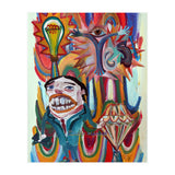 Graffiti Digital 2022 858 (Print Only) thumbnail