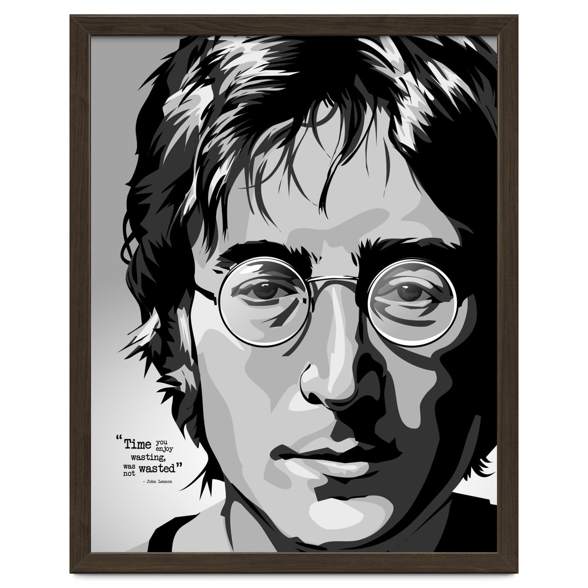 John Lennon