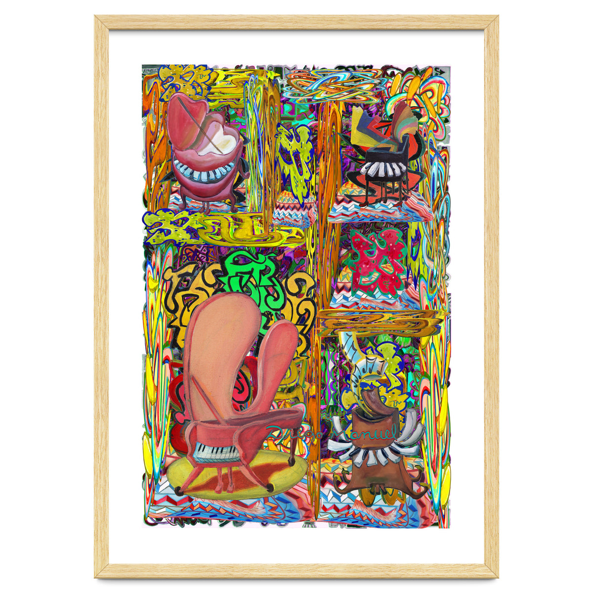 New Graffiti2022 652