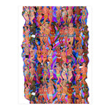 Graffiti 2021 New 40 Copia (Print Only) thumbnail