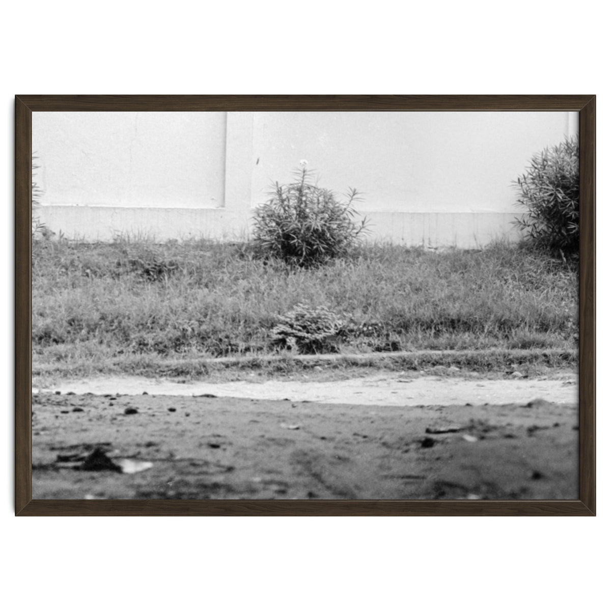 Dar Es Salam, Tanzania