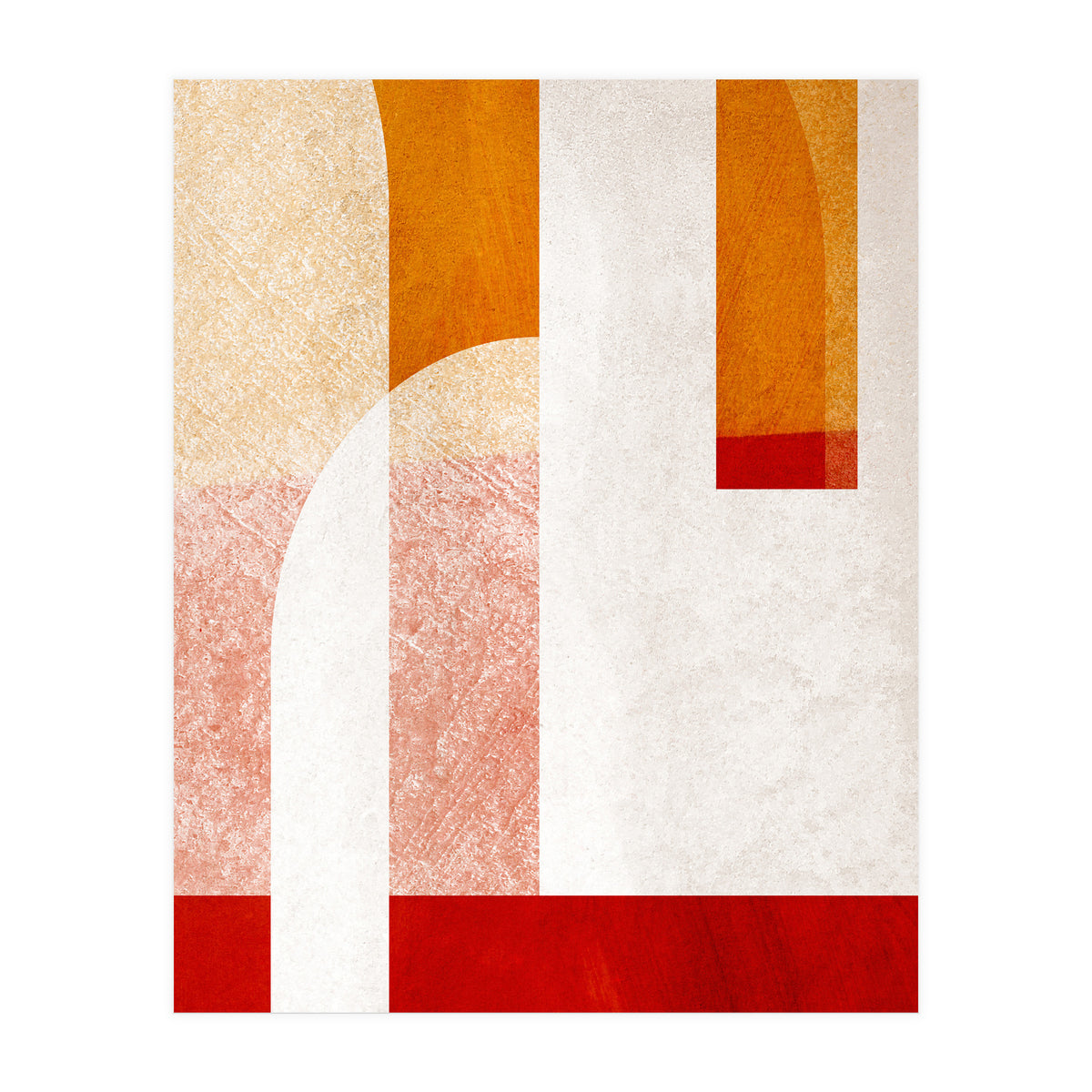 Marrocos 3 (Print Only)