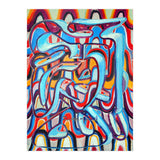 Graffiti Digital 2022 820 (Print Only) thumbnail