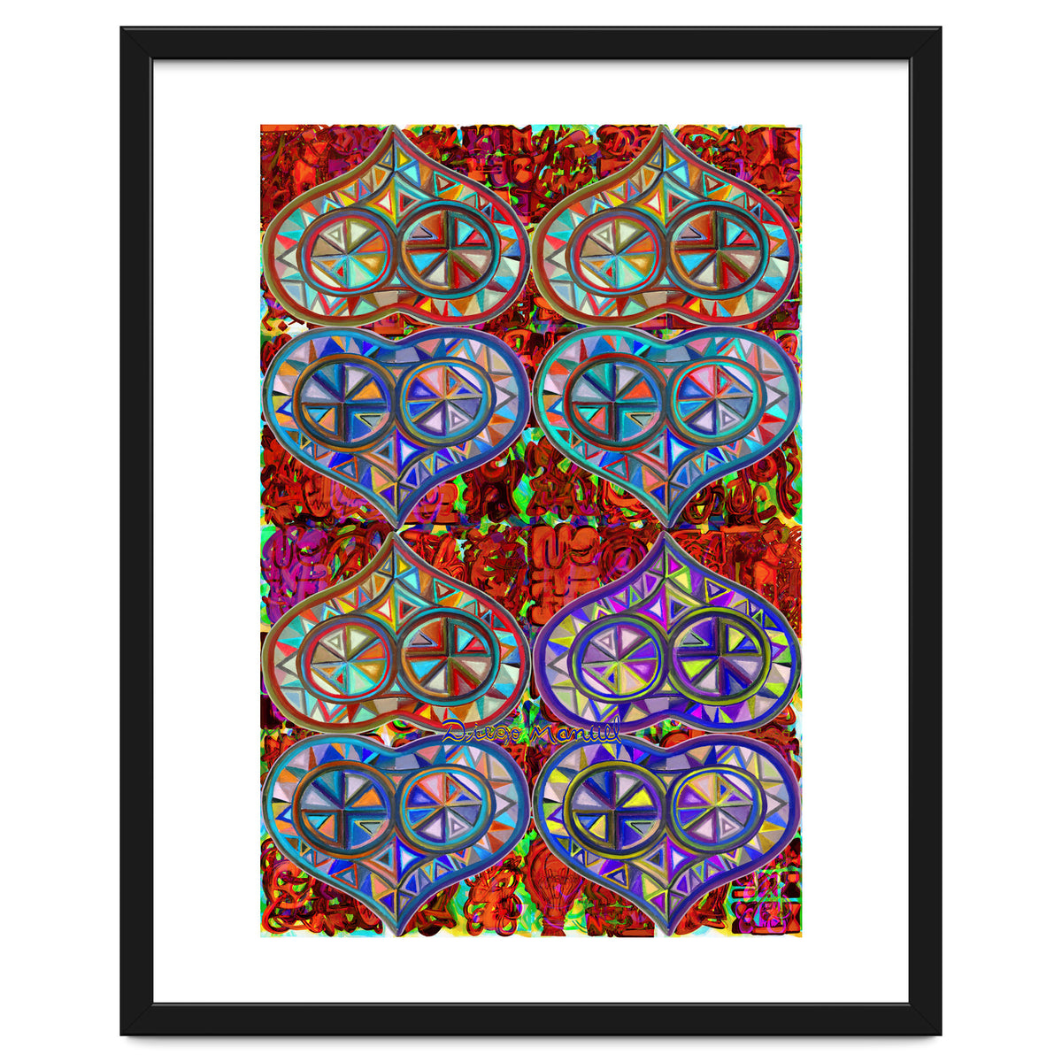 Graffiti Digital 2022 1103