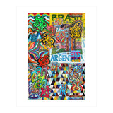 Graffiti Digital 2022 528 (Print Only) thumbnail