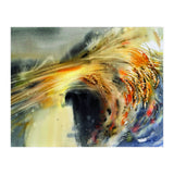 Wheat  (Print Only) thumbnail