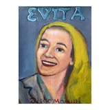 Evita 2 (Print Only) thumbnail