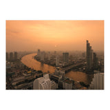 BANGKOK 01 (Print Only) thumbnail