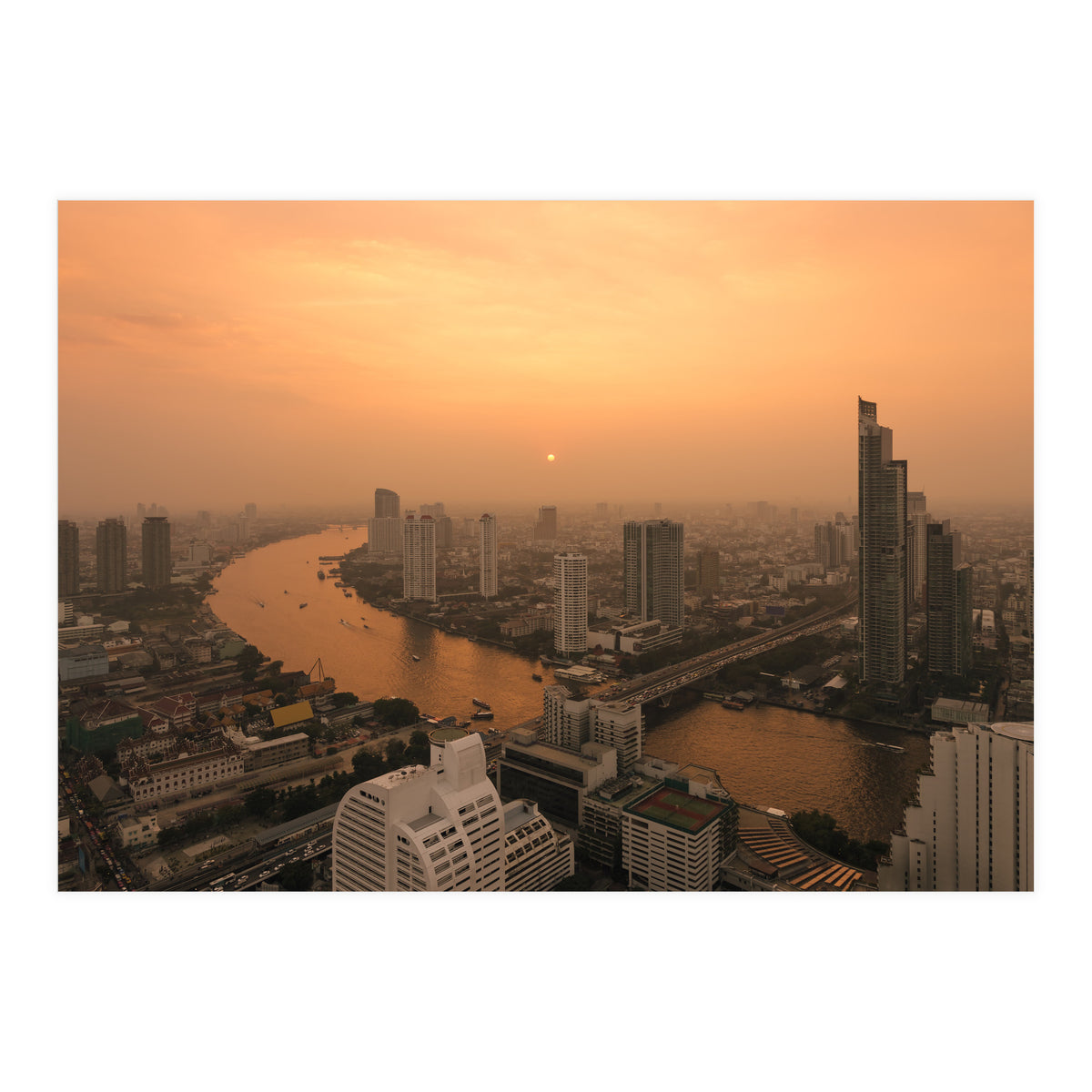 BANGKOK 01 (Print Only)