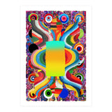 Graffiti Digital Nuevo 2023 94 (Print Only) thumbnail