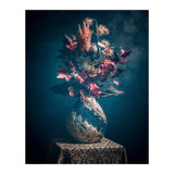 Autumn Stillife (Print Only) thumbnail