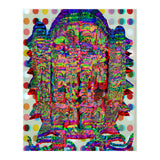Graffiti Digital 38 (Print Only) thumbnail
