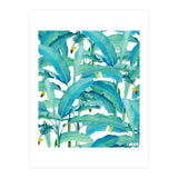 Banana Forest (Print Only) thumbnail