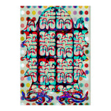 Graffiti Digital 33 (Print Only) thumbnail