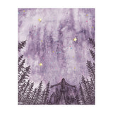 Night Sky (Print Only) thumbnail