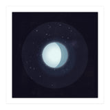 Moon (Print Only) thumbnail