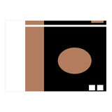 Abstrato Geométrico 37.10 (Print Only) thumbnail