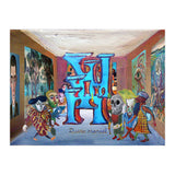 Graffiti Digital 2022 1001 (Print Only) thumbnail