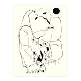 Purification of the Soul (Print Only) thumbnail
