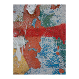 Cross the line (Print Only) thumbnail