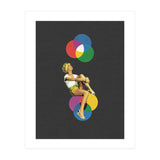 Primary Colors (Print Only) thumbnail
