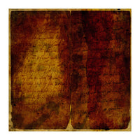 Old Testament (Print Only)
