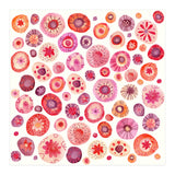 All The Flowers (Print Only) thumbnail