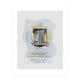Window 1 (Print Only) thumbnail