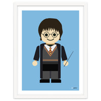 Harry Potter Toy