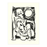 Insomnia (Print Only) thumbnail