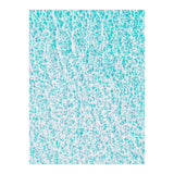 Summer Swim (Print Only) thumbnail