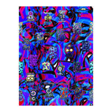 Pop Abstract A 37 (Print Only) thumbnail