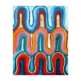 Ondas 18 (Print Only) thumbnail