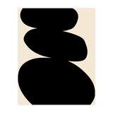 Balance Shapes 01 (Print Only) thumbnail