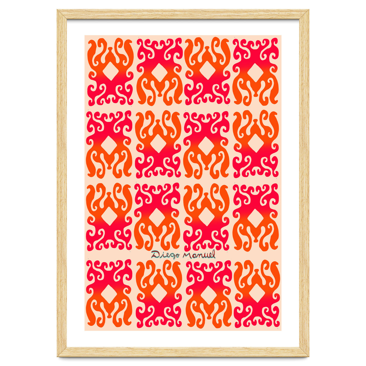 Tapiz Perfiles 2023 4