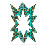 Graffiti Digita 2023 10  (Print Only) thumbnail