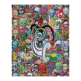New Graffiti2022 393 (Print Only) thumbnail