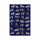Gauchos 3 (Print Only) thumbnail