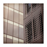 62 Fd2637 6 B0 A 45 Cd 9 D83 7 Da044 Fb988 B (Print Only) thumbnail