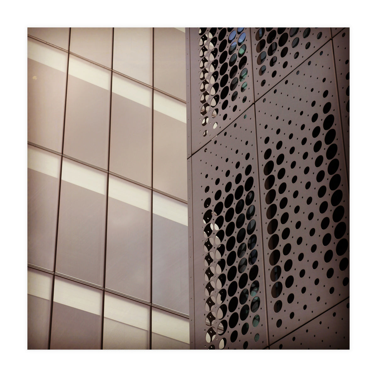 62 Fd2637 6 B0 A 45 Cd 9 D83 7 Da044 Fb988 B (Print Only)