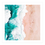 Beach (Print Only) thumbnail