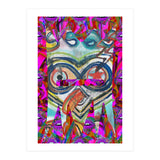 Graffiti Digital Nuevo 2023 15 (Print Only) thumbnail