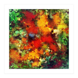 Combustible (Print Only) thumbnail